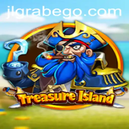 Exploring the Exciting World of TreasureIsland: A Gaming Experience with jlgrabe