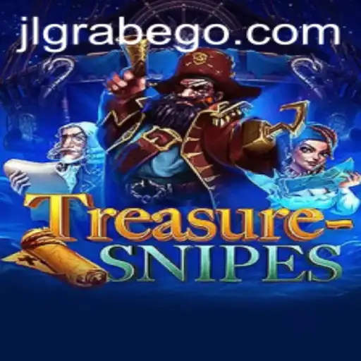 Embark on the Adventure of a Lifetime in TreasureSnipes