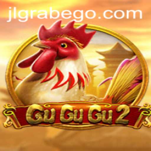 Discover the World of GuGuGu2
