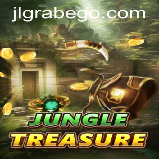 Exploring the Thrills of JungleTreasure