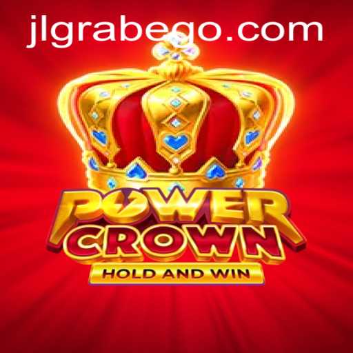 Unveiling the Excitement of PowerCrown