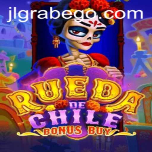 Explore Rueda De Chile Bonus Buy