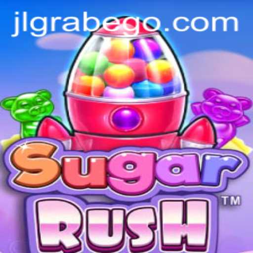 Exploring the Exciting World of SugarRush: A Comprehensive Guide