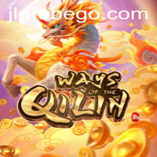Exploring the Exciting Realms of Ways of the Qilin