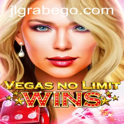 Explore the Thrills of VegasNoLimitWins Casino Game