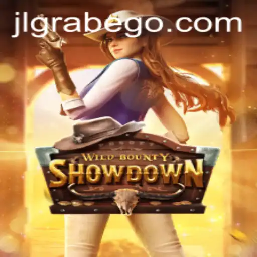 Explore the Dynamic World of WildBountyShowdown