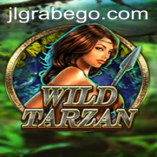 Unveiling WildTarzan: The Jungle Adventure Game Revolutionizing Entertainment