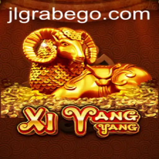 Unveiling the Thrills of XiYangYang: An In-Depth Look at the Popular Game